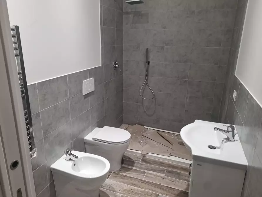 Immagine 3 di Appartamento in affitto  a Empoli
