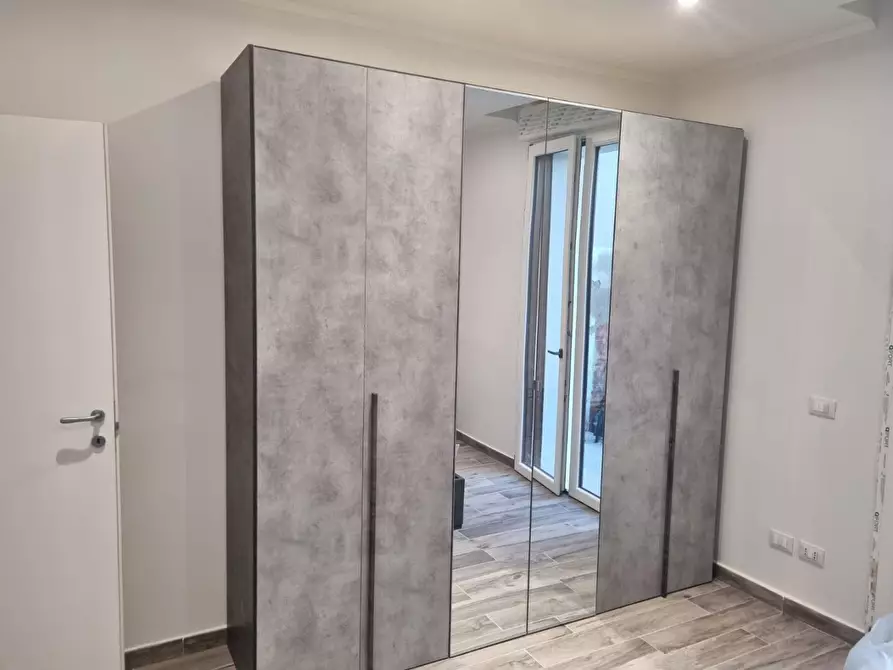 Immagine 6 di Appartamento in affitto  a Empoli