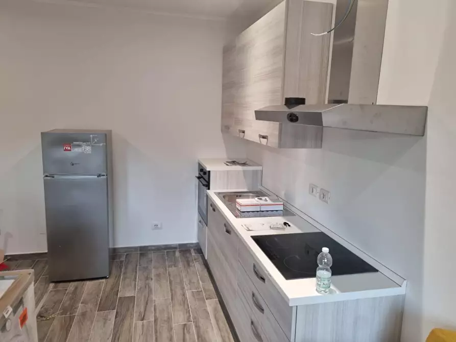 Immagine 1 di Appartamento in affitto  a Empoli