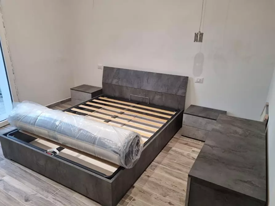 Immagine 5 di Appartamento in affitto  a Empoli