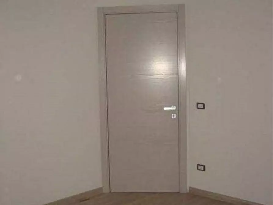 Immagine 7 di Appartamento in vendita  a Vinci