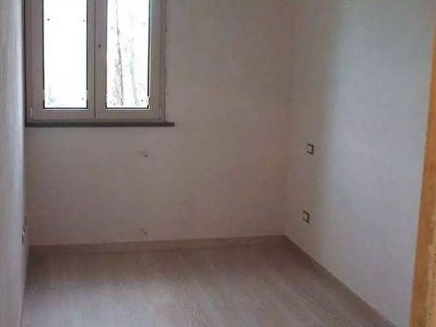 Immagine 5 di Appartamento in vendita  a Vinci