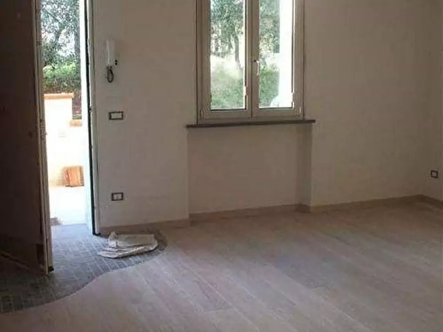 Immagine 3 di Appartamento in vendita  a Vinci