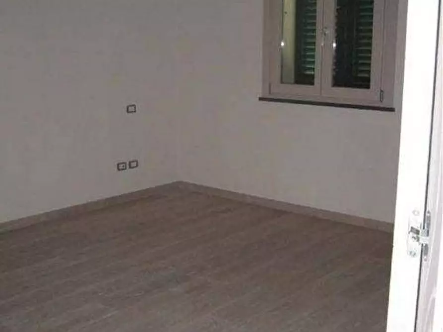 Immagine 6 di Appartamento in vendita  a Vinci