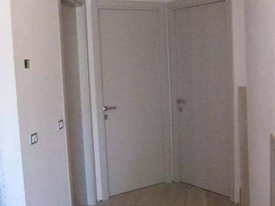 Immagine 4 di Appartamento in vendita  a Vinci