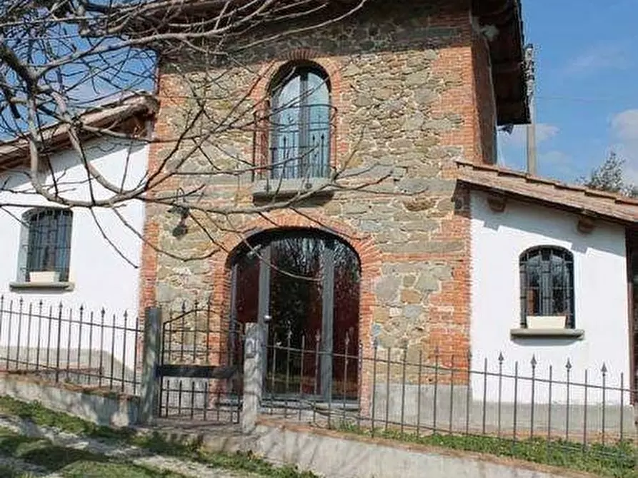 Immagine 6 di Rustico / casale in vendita  a Vinci