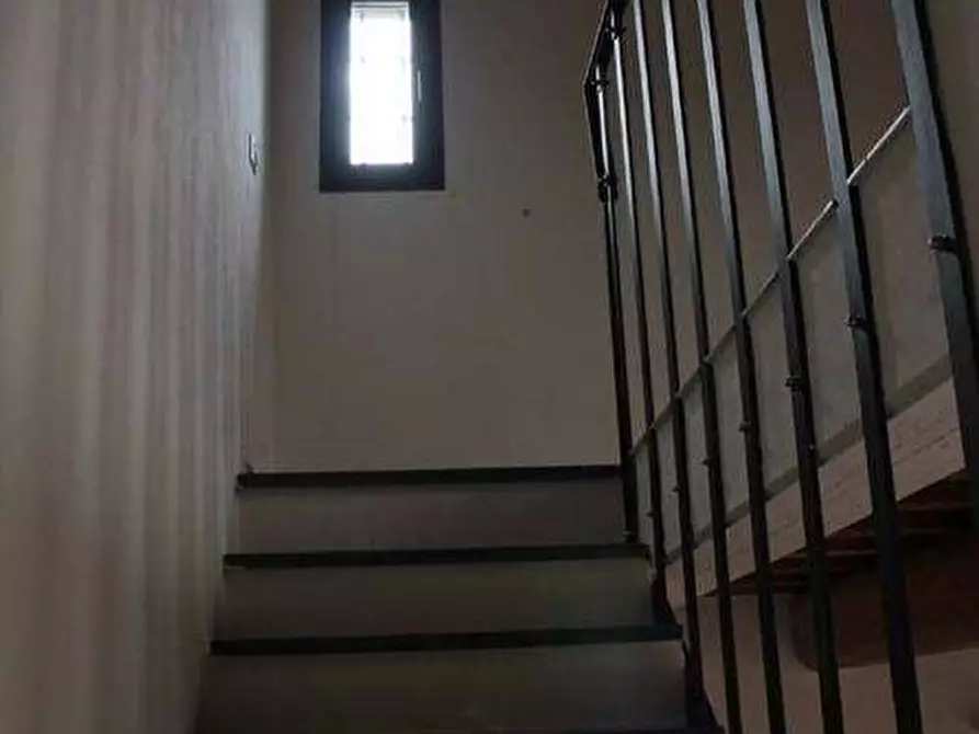 Immagine 10 di Rustico / casale in vendita  a Vinci