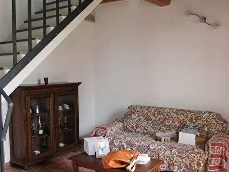 Immagine 12 di Rustico / casale in vendita  a Vinci