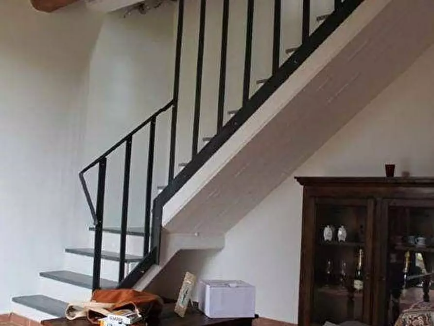 Immagine 8 di Rustico / casale in vendita  a Vinci