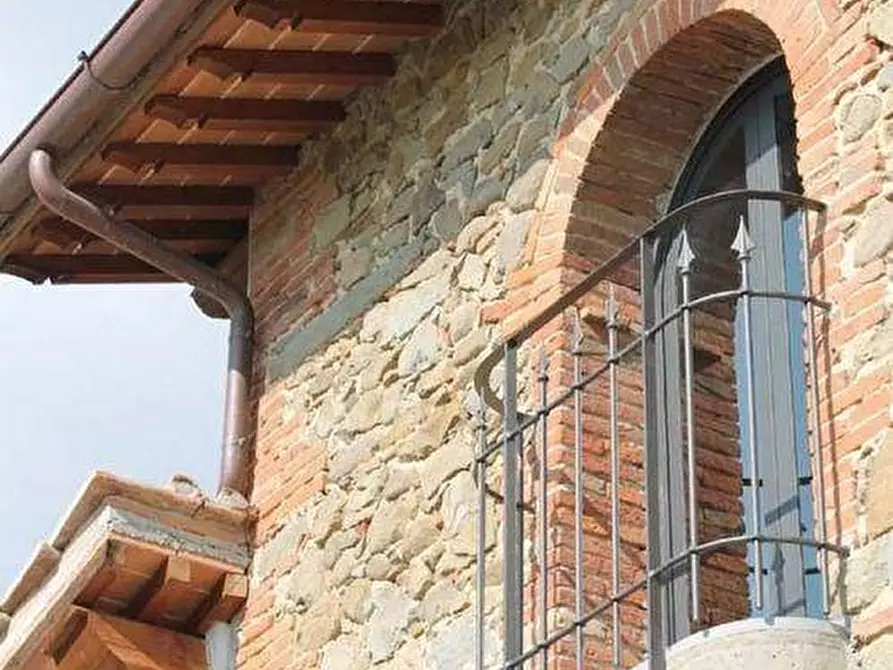 Immagine 5 di Rustico / casale in vendita  a Vinci