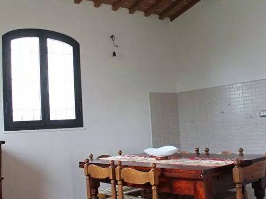 Immagine 7 di Rustico / casale in vendita  a Vinci