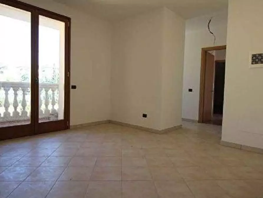 Immagine 5 di Appartamento in vendita  a Vinci