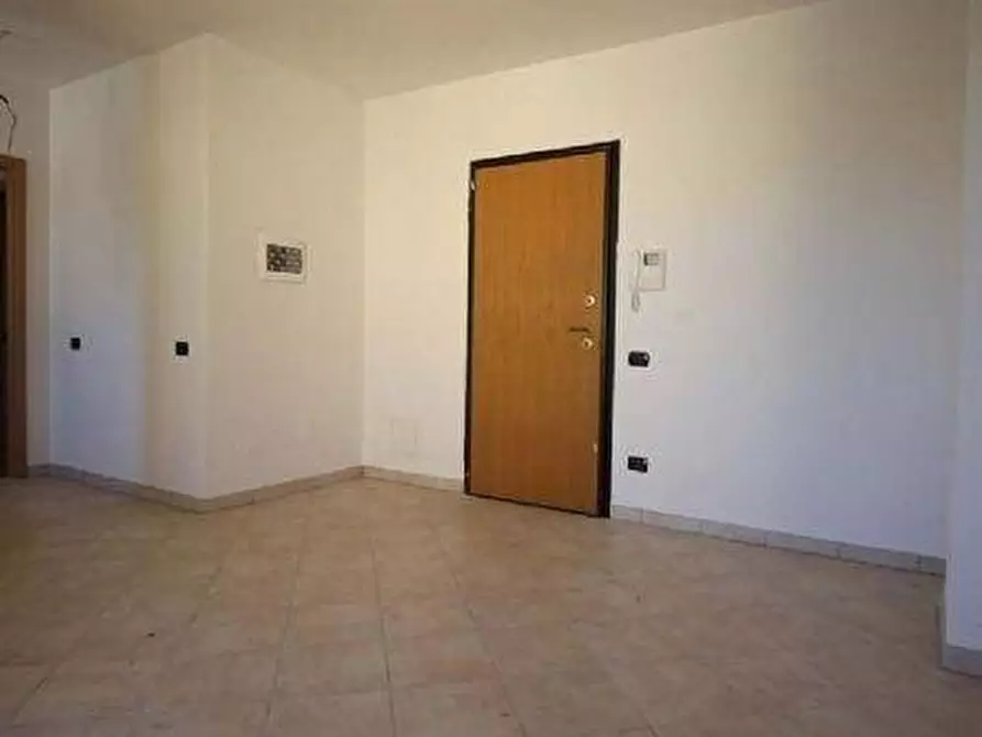 Immagine 13 di Appartamento in vendita  a Vinci