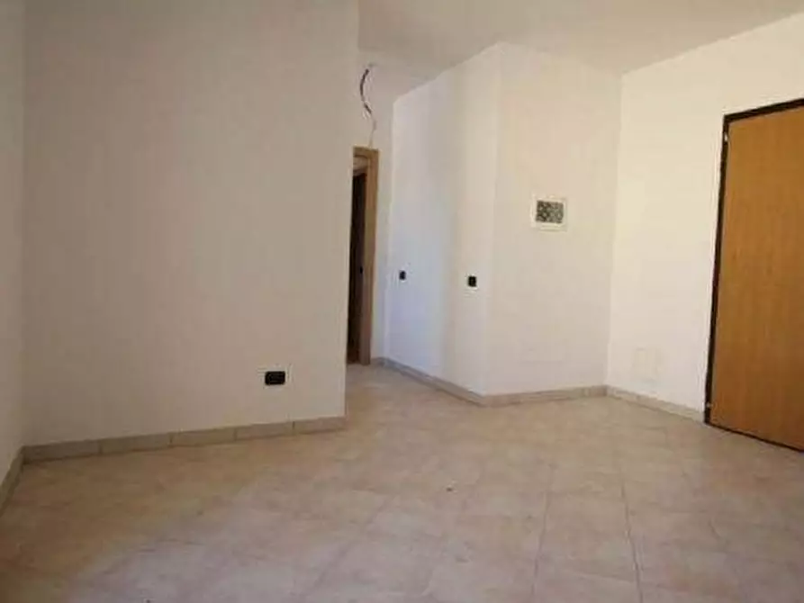 Immagine 3 di Appartamento in vendita  a Vinci