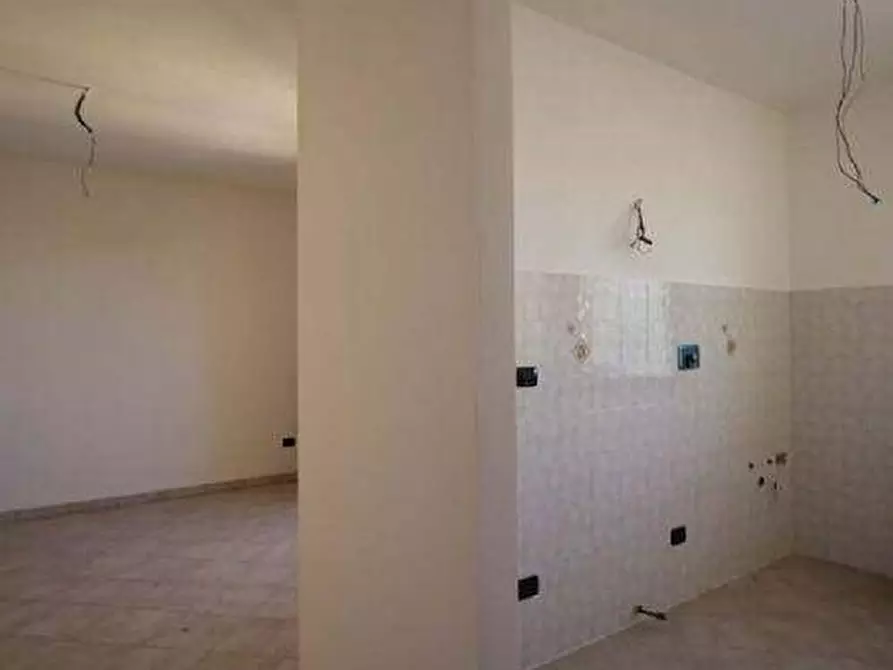 Immagine 12 di Appartamento in vendita  a Vinci