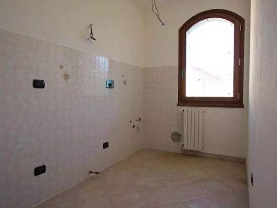 Immagine 4 di Appartamento in vendita  a Vinci