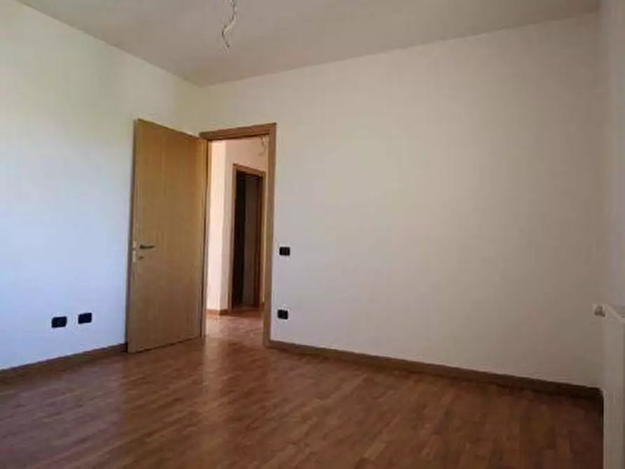 Immagine 6 di Appartamento in vendita  a Vinci