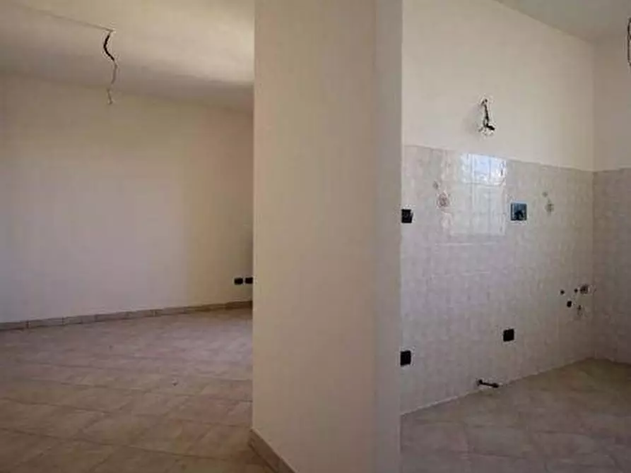 Immagine 11 di Appartamento in vendita  a Vinci