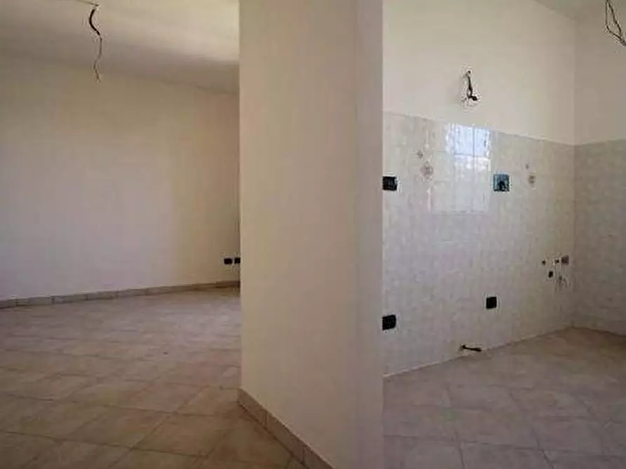 Immagine 2 di Appartamento in vendita  a Vinci