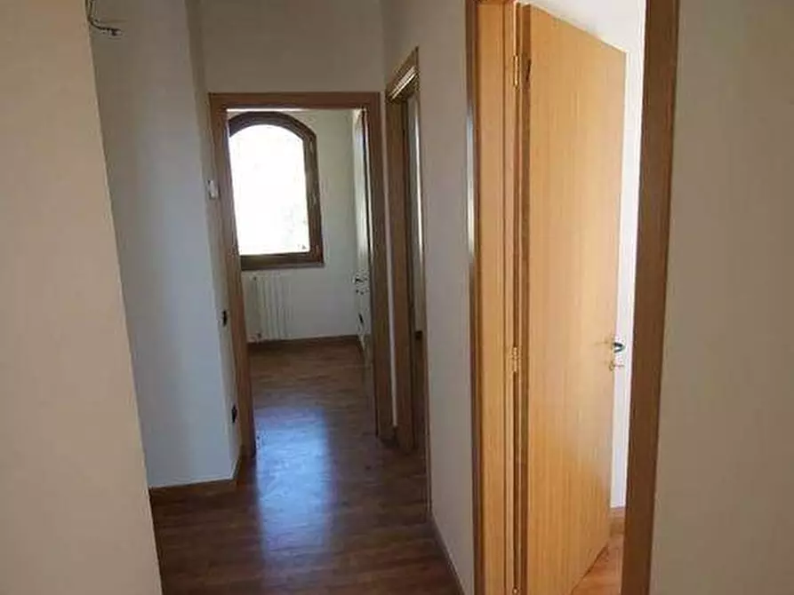 Immagine 8 di Appartamento in vendita  a Vinci