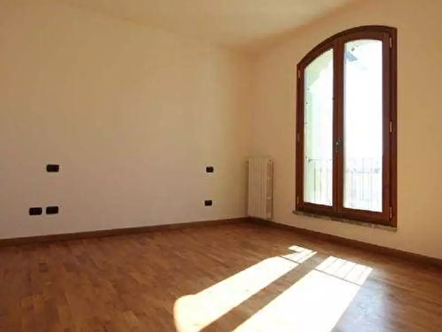 Immagine 14 di Appartamento in vendita  a Vinci