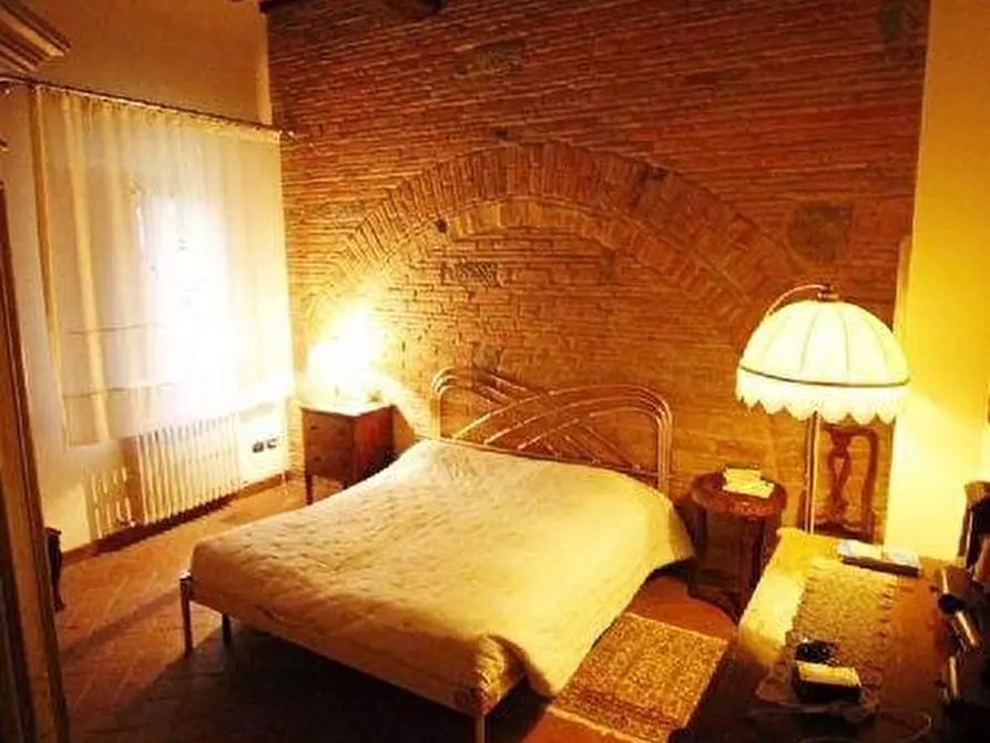 Immagine 7 di Rustico / casale in vendita  a Vinci