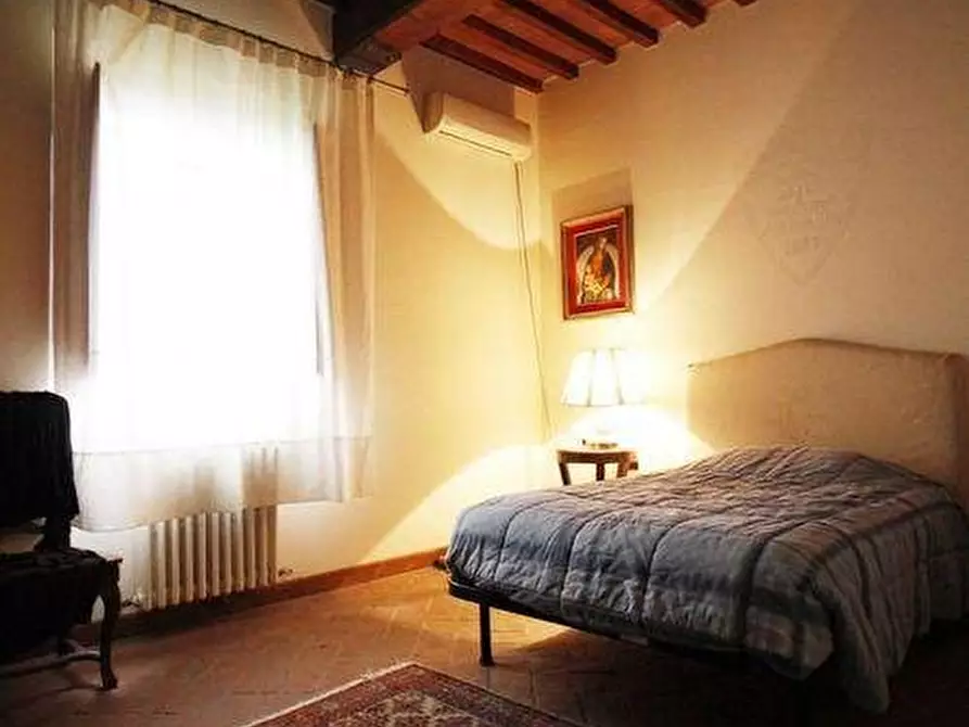 Immagine 8 di Rustico / casale in vendita  a Vinci