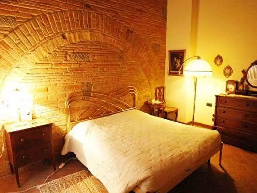 Immagine 13 di Rustico / casale in vendita  a Vinci