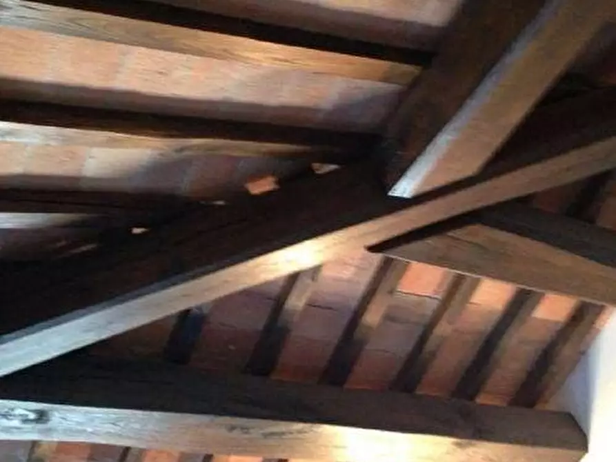 Immagine 14 di Rustico / casale in vendita  a Vinci