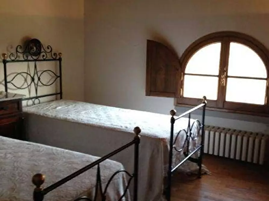 Immagine 12 di Rustico / casale in vendita  a Vinci