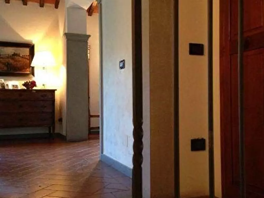 Immagine 13 di Rustico / casale in vendita  a Vinci