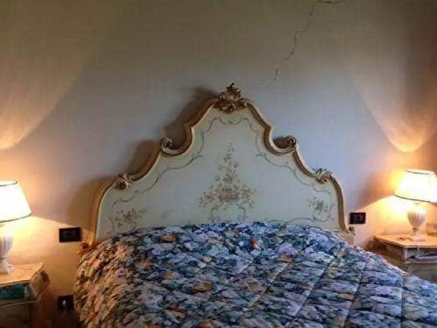 Immagine 8 di Rustico / casale in vendita  a Vinci