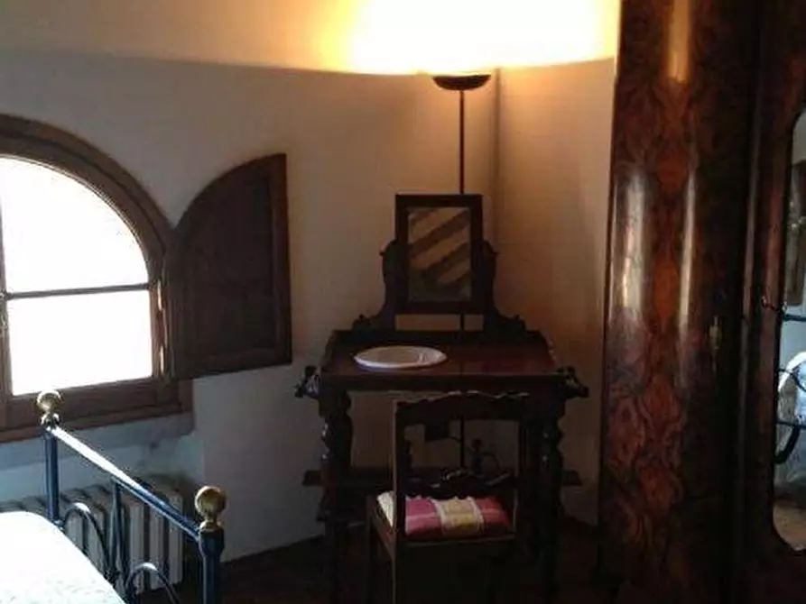 Immagine 10 di Rustico / casale in vendita  a Vinci