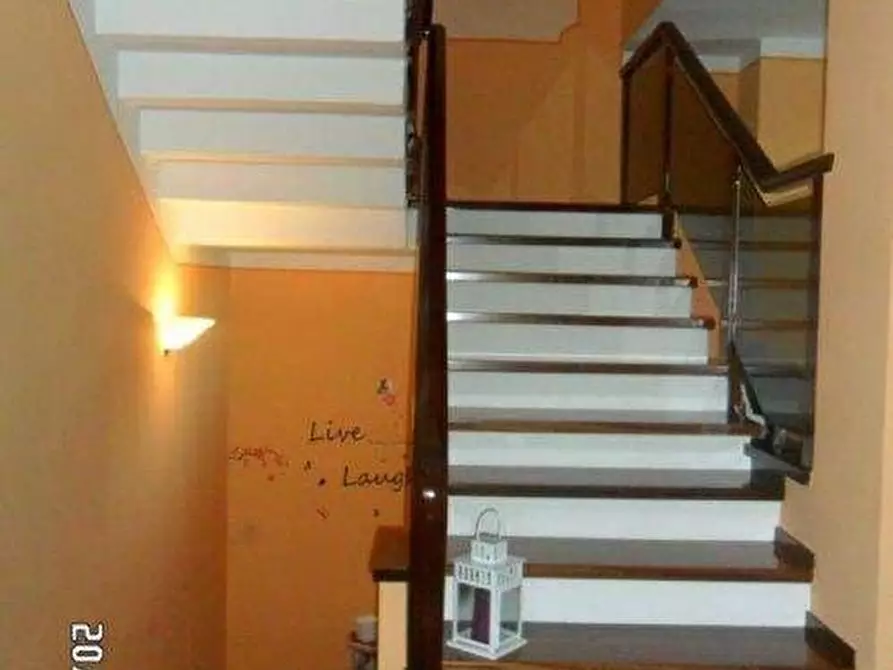 Immagine 11 di Villa in vendita  a Vinci