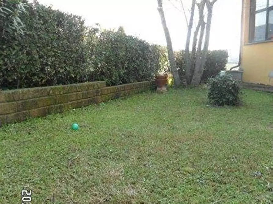 Immagine 9 di Villa in vendita  a Vinci