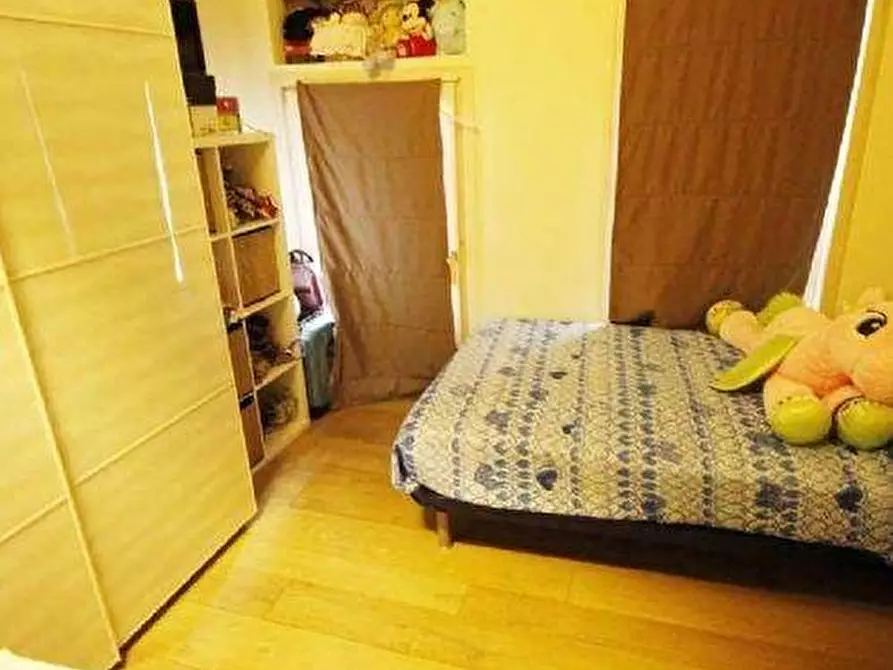 Immagine 17 di Casa colonica in vendita  a Vinci