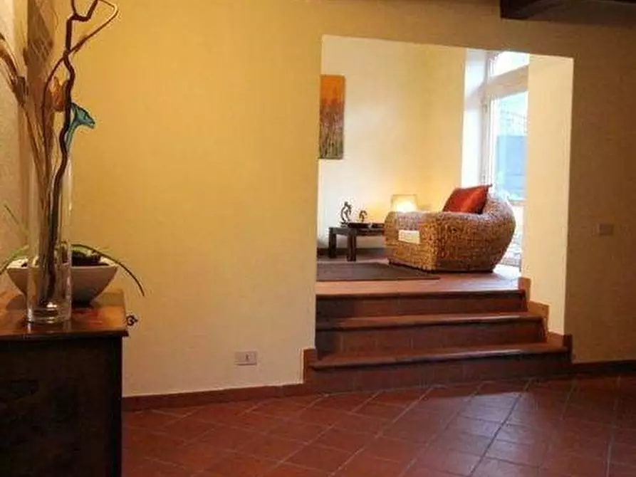 Immagine 4 di Rustico / casale in vendita  a Vinci