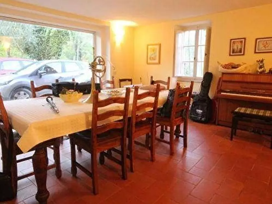 Immagine 14 di Rustico / casale in vendita  a Vinci