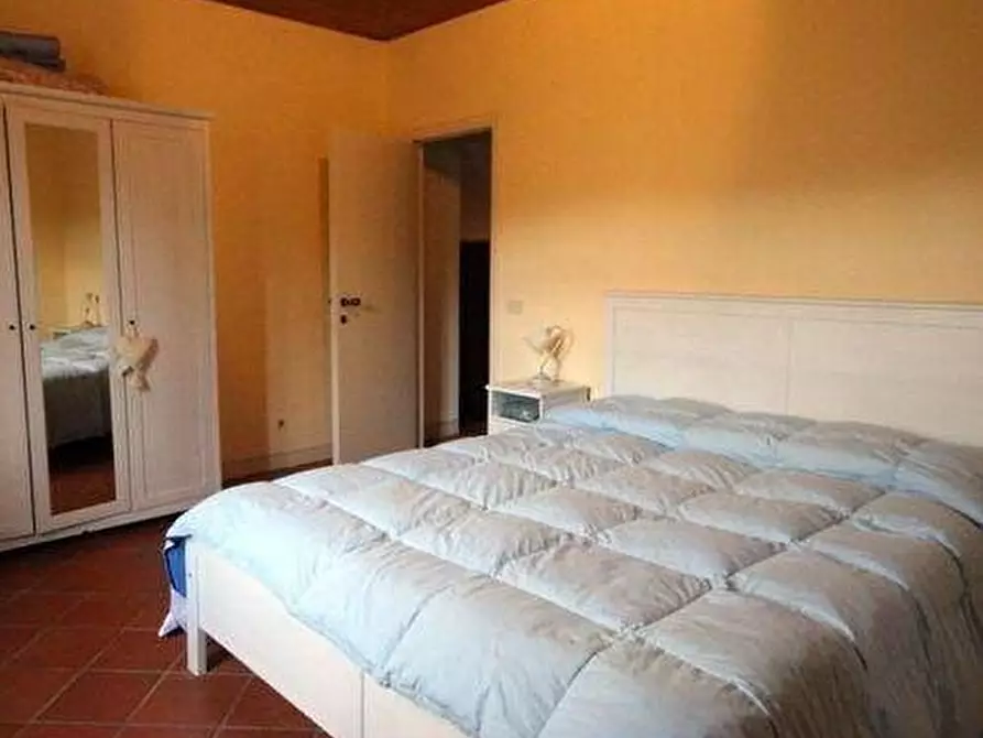 Immagine 11 di Rustico / casale in vendita  a Vinci