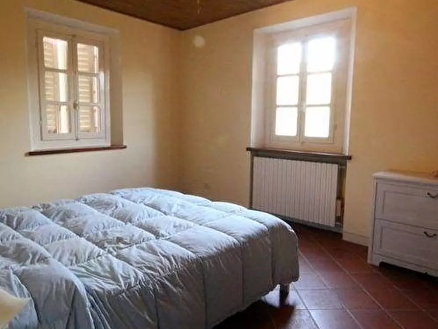 Immagine 12 di Rustico / casale in vendita  a Vinci