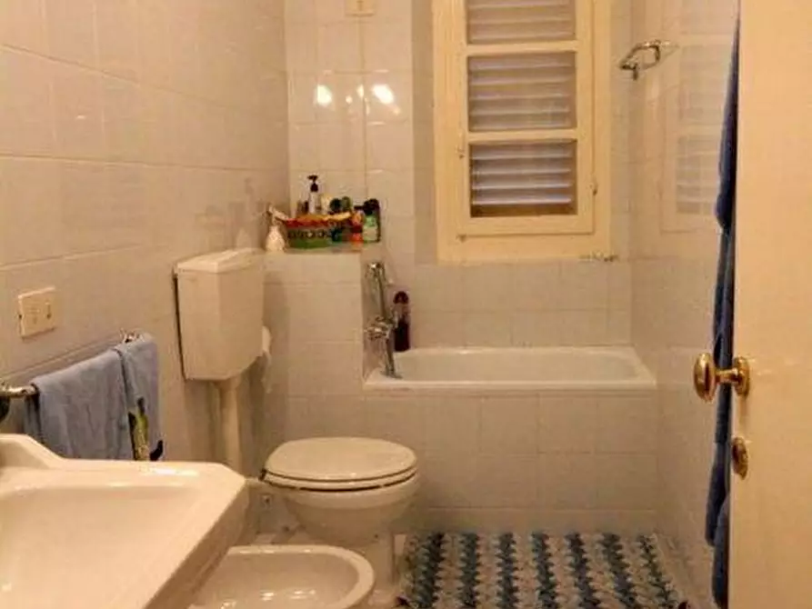 Immagine 13 di Rustico / casale in vendita  a Vinci