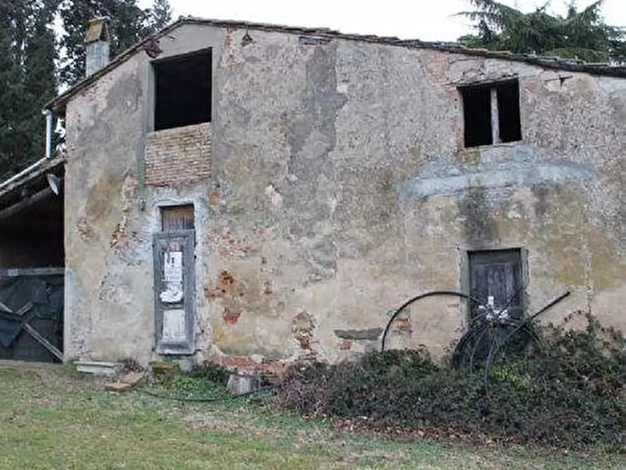Immagine 5 di Rustico / casale in vendita  a Empoli
