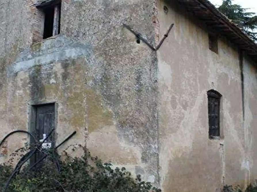 Immagine 3 di Rustico / casale in vendita  a Empoli