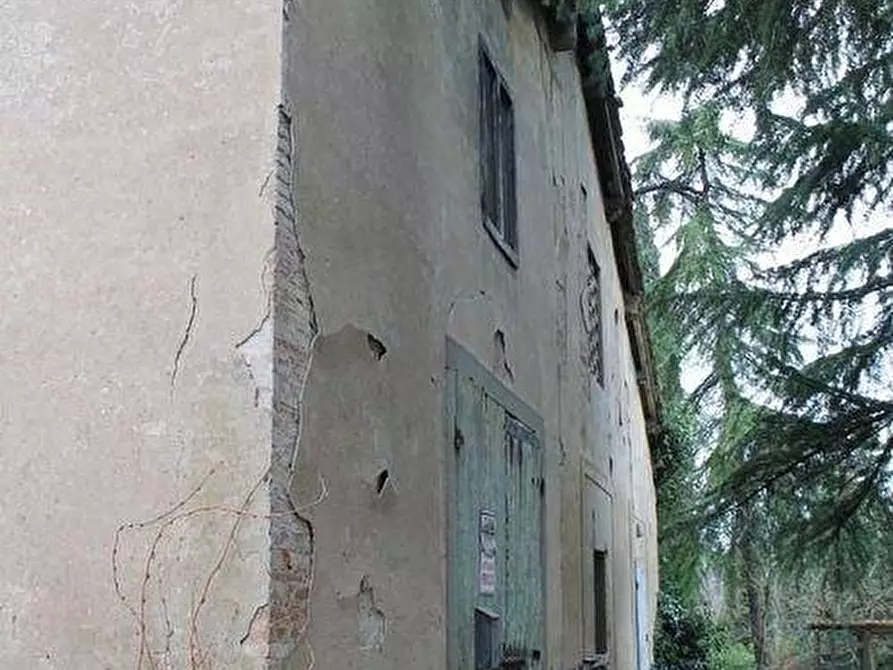 Immagine 4 di Rustico / casale in vendita  a Empoli