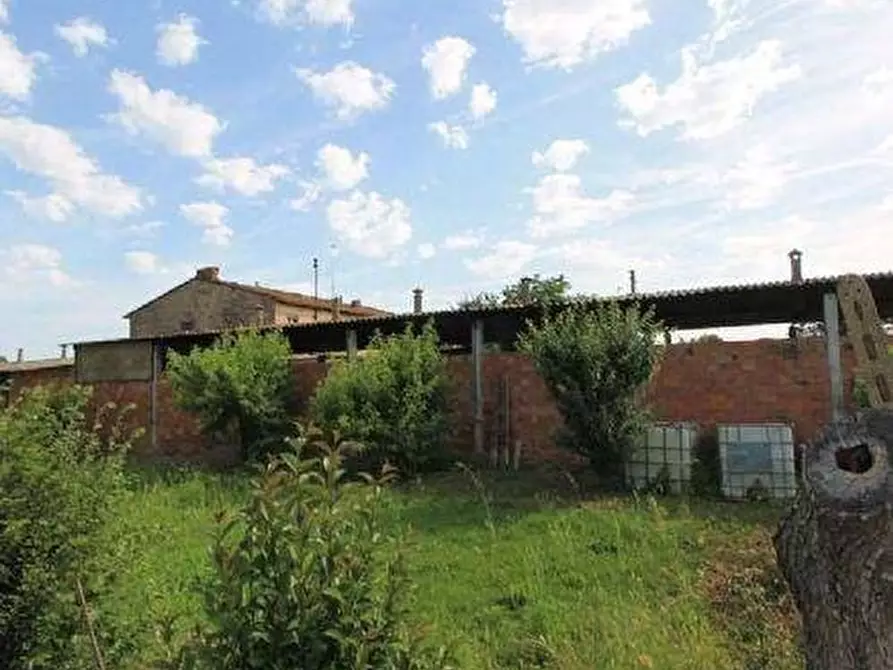 Immagine 4 di Rustico / casale in vendita  a Empoli
