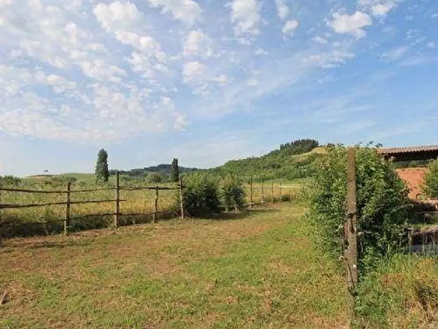 Immagine 5 di Rustico / casale in vendita  a Empoli