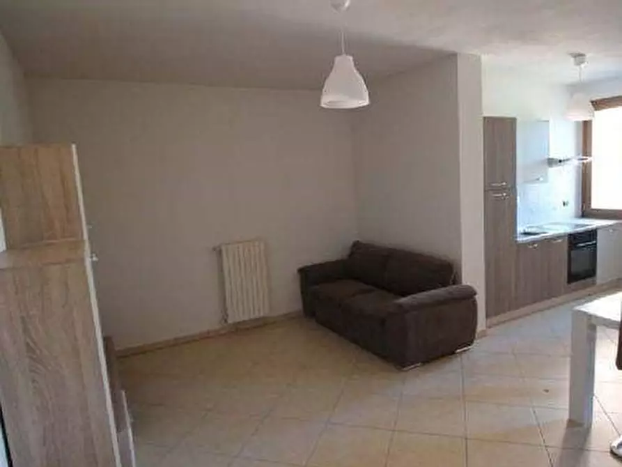 Immagine 4 di Appartamento in vendita  a Vinci