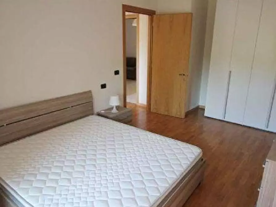 Immagine 14 di Appartamento in vendita  a Vinci