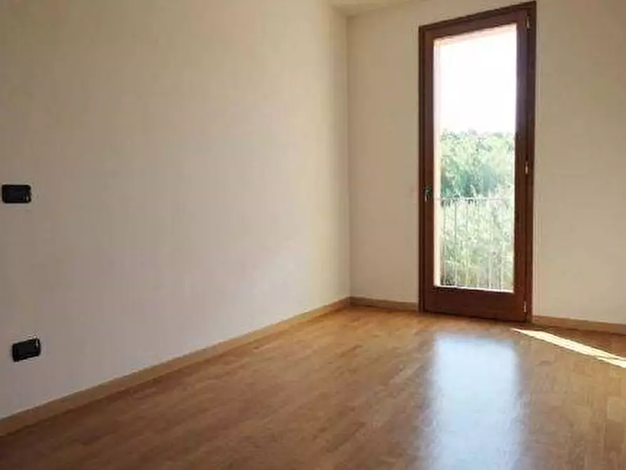 Immagine 16 di Appartamento in vendita  a Vinci