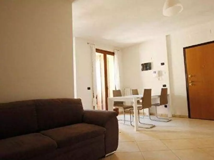 Immagine 5 di Appartamento in vendita  a Vinci